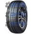 RA610 Roadcruza 165/70 R14 81H (фото 1)