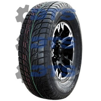 Ice-Fighter I Roadcruza 175/65 R14 82T