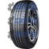 RA510 Roadcruza 185/60 R14 82H (фото 1)