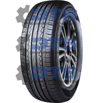 RA510 Roadcruza 185/60 R14 82H