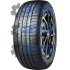 RA710 Roadcruza 225/45 R18 95W XL (фото 1)