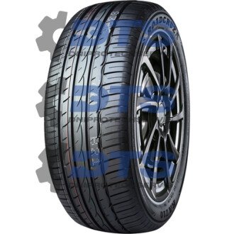 RA710 Roadcruza 225/45 R18 95W XL