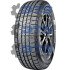 RA360 Roadcruza 235/65 R16C 115/113R (фото 1)