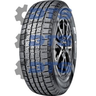 RA360 Roadcruza 235/65 R16C 115/113R (фото 1)