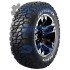 RA8000 Roadcruza 38/15.5 R17 125Q (фото 1)