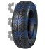 Prime A/S Roadmarch 165/70 R14 81T (фото 1)