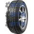 ECOPRO 99 Roadmarch 175/65 R14 82H (фото 1)