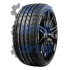 Prime UHP 08 Roadmarch 215/55 R17 98W XL (фото 1)