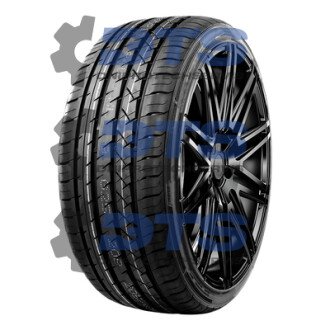 Prime UHP 08 Roadmarch 215/55 R17 98W XL