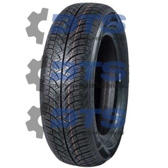 Prime A/S Roadmarch 215/65 R16 102H XL