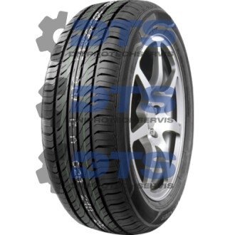 PrimeMax A/T II Roadmarch 215/65 R17 99T