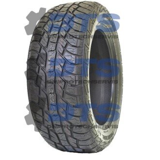 PrimeMax A/T II Roadmarch 215/75 R15 100/97Q OWL