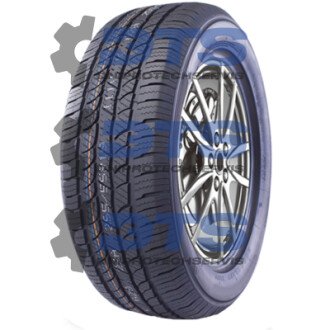 PRIMEMARCH H/T 77 Roadmarch 215/75 R15 100H