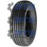 ECOPRO 99 Roadmarch 225/55 R16 99W XL (фото 1)