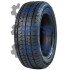 PrimeMax A/T II Roadmarch 225/60 R17 99H (фото 1)