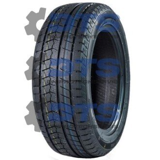 PrimeMax A/T II Roadmarch 225/60 R17 99H