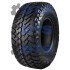 PRIMEMASTER M/T I Roadmarch 225/75 R16 115/112N (фото 1)