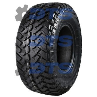 PRIMEMASTER M/T I Roadmarch 225/75 R16 115/112N