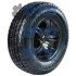 PrimeMax A/T I Roadmarch 225/75 R16 115/112Q (фото 1)