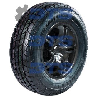 PrimeMax A/T I Roadmarch 225/75 R16 115/112Q