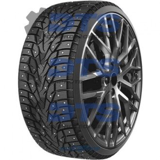 WinterXPro Studs 77 225/75 R16 115/112Q (под шип) Roadmarch 225/75 R16 115/112Q (под шип)