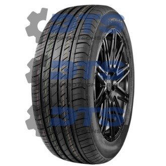 L-ZEAL 56 Roadmarch 235/55 R20 105W XL