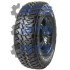 PRIMEMASTER M/T II Roadmarch 235/75 R15 104/101Q (фото 1)