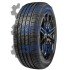 L-ZEAL 56 Roadmarch 255/45 R20 105W XL (фото 1)