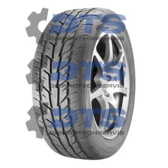 Prime UHP 07 Roadmarch 255/55 R20 110V XL