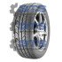 Prime UHP 07 Roadmarch 275/40 R22 107W XL (фото 1)