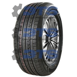 PRIMEMARCH H/T 79 Roadmarch 275/65 R17 115T