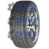 WinGuard Ice Roadstone 175/65 R14 82Q (фото 1)