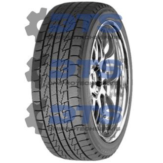 WinGuard Ice Roadstone 175/65 R14 82Q