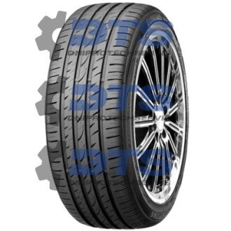 Eurovis Sport 04 Roadstone 175/65 R14 82T