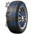 WinGuard Snow G WH2 Roadstone 175/65 R14 86T XL (фото 1)