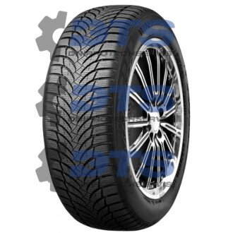 WinGuard Snow G WH2 Roadstone 175/65 R14 86T XL