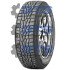 WinGuard WinSpike 175/65 R14 86T XL (под шип) Roadstone 175/65 R14 86T XL (под шип) (фото 1)