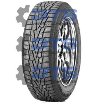 WinGuard WinSpike 175/65 R14 86T XL (под шип) Roadstone 175/65 R14 86T XL (под шип)