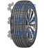 N\'blue Eco Roadstone 175/65 R15 84H (фото 1)