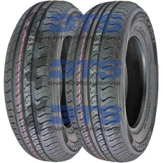 Classe Premiere CP661 Roadstone 175/70 R14 84T