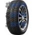 WinGuard ice Plus WH43 Roadstone 175/70 R14 88T XL (фото 1)