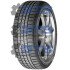 WinGuard Sport Roadstone 185/60 R15 84T (фото 1)