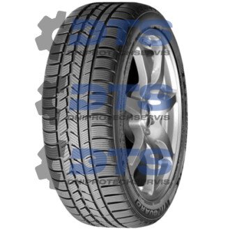 WinGuard Sport Roadstone 185/60 R15 84T