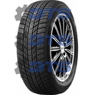 WinGuard ice Plus WH43 Roadstone 185/60 R15 88T XL (фото 1)