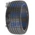 Classe Premiere CP672 Roadstone 185/65 R14 86H (фото 1)