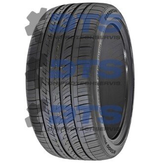 Classe Premiere CP672 Roadstone 185/65 R14 86H