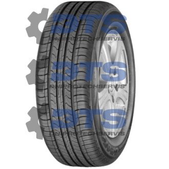 Classe Premiere CP672 Roadstone 185/65 R15 88H (фото 1)