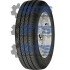 Classe Premiere CP321 Roadstone 185/75 R16C 104/102T (фото 1)