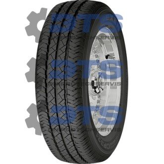 Classe Premiere CP321 Roadstone 185/75 R16C 104/102T