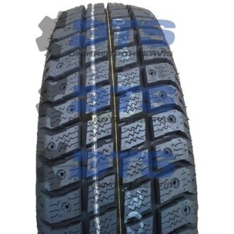 Euro-Win 800 185 R14C 102/100P (под шип) Roadstone 185 R14C 102/100P (под шип)